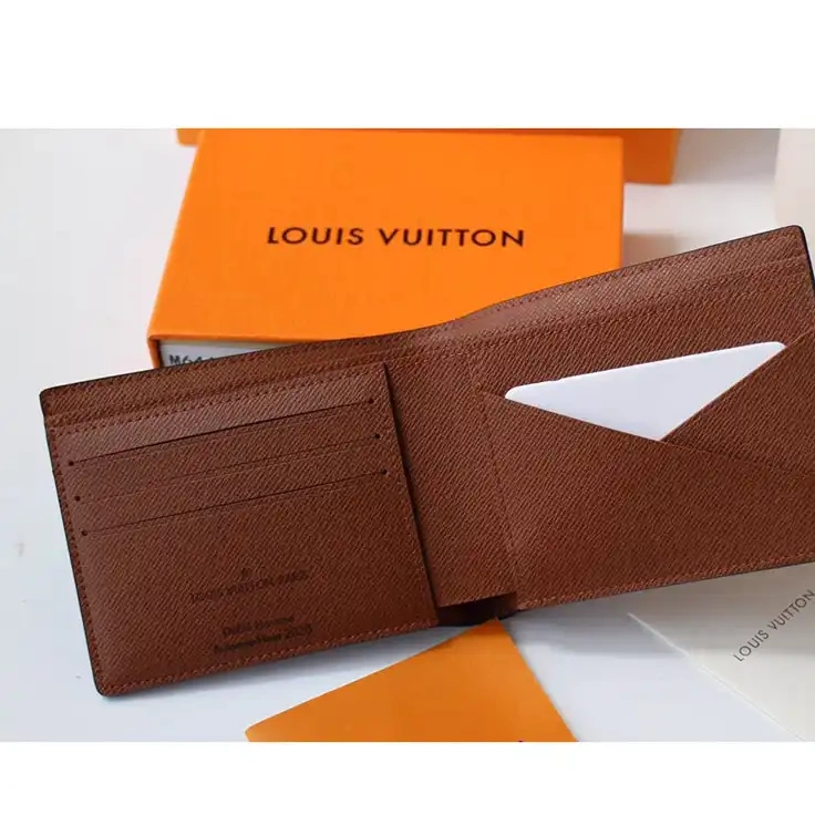 Brother Sam Yupoo 208B570083 Bags LV 0630